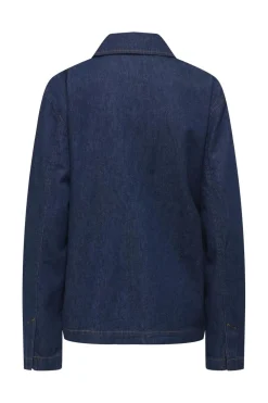 Onlellis L/S Ovs Bow Tie Jacket Akm 15352398