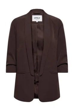 Onlelly 3/4 Blazer Tlr