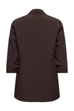 Onlelly 3/4 Blazer Tlr