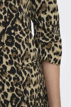 Onlelly 3/4 Life Blazer Tlr