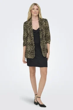 Onlelly 3/4 Life Blazer Tlr