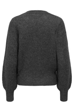 Onlelsa L/S Pullover Knt