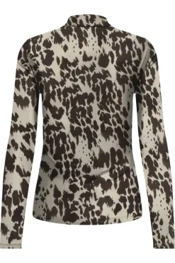 Onlerica Life Mesh L/S Top