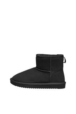 Onlfeodora Teddy Lined Boot