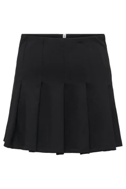 Onlfilla Pleated Skirt
