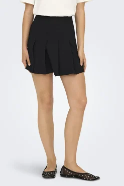 Onlfilla Pleated Skirt