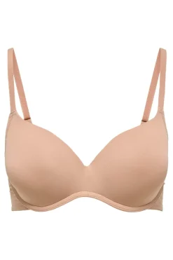Onlfrida Moulded Bra Acc