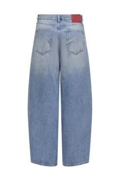 Onlgianna Rhinestone Str Red Dot