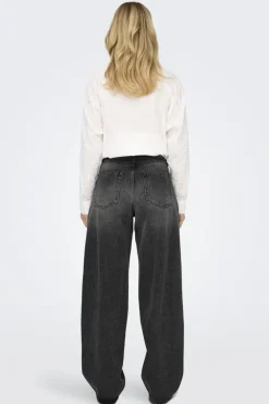 Onlgianna Straight Dot980