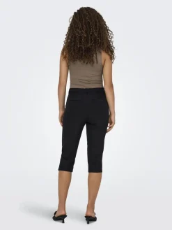 Onlgitta Life Capri Tlr