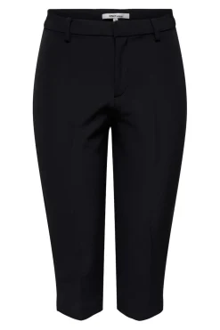 Onlgitta Life Capri Tlr