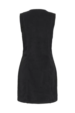 Onlglobals/L Short Cord Dress