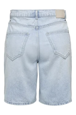 Onlhope Rhs Loose Long Shorts Azg