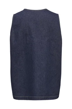 Onlida S/L Tie Vest Gua