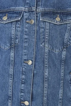 Onlirene S/L Waistcoat Cro