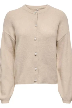 Onlisabella L/S Cardigan Knt