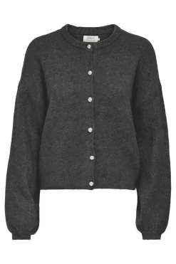 Onlisabella L/S Cardigan Knt