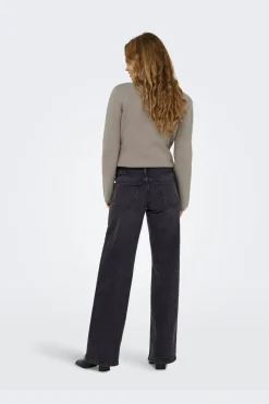 Onljudy Lw Wide Leg Tai Epp