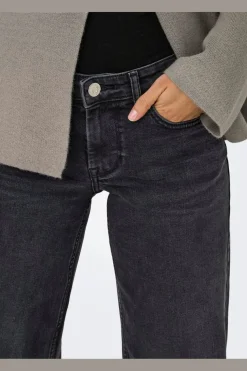 Onljudy Lw Wide Leg Tai Epp