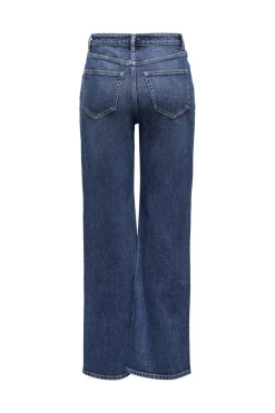 Onljuicy Life Wide Pocket 521Noos