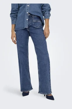 Onljuicy Life Wide Pocket 521Noos