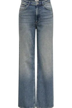 Onljuicy Wide Dot334