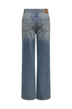 Onljuicy Wide Dot334