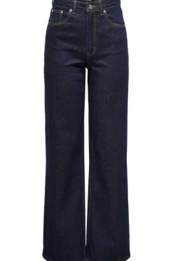 Onljuicy Wide Rinse Mas763