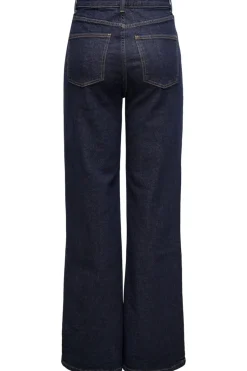 Onljuicy Wide Rinse Mas763