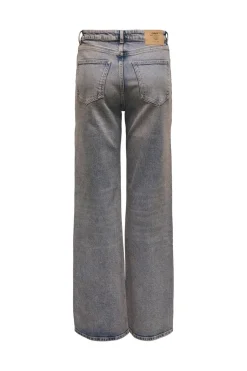 Onljuicy Wide Tint Dot322