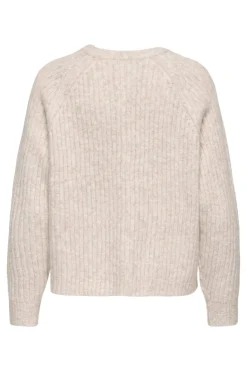 Onlkalibu L/S Cardigan Knt