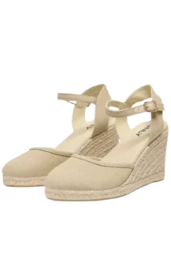 Onlkayla Espadrille Wedge