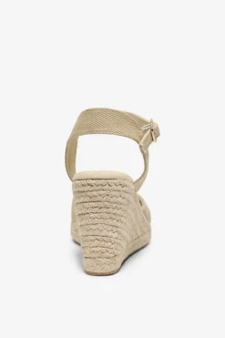 Onlkayla Espadrille Wedge