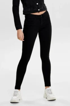 Onlkendell Eternal Life Ankle