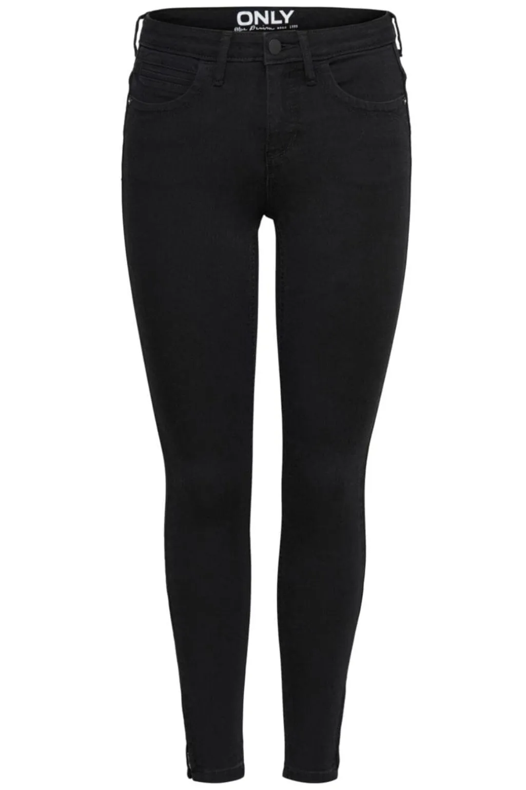 Onlkendell Eternal Life Ankle