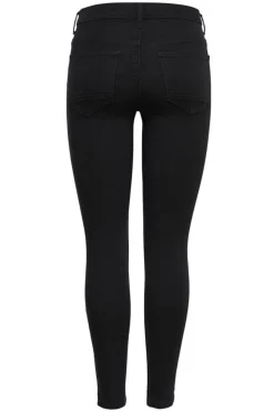 Onlkendell Eternal Life Ankle