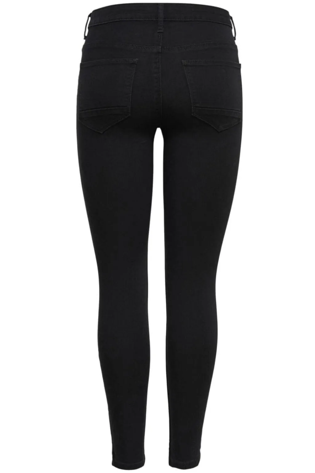 Onlkendell Eternal Life Ankle