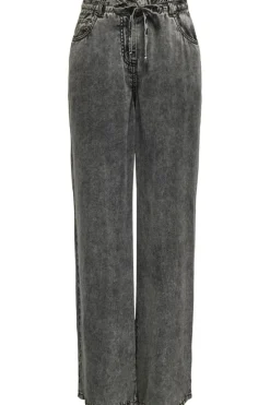 Onlkenya Life Acid Wash Pants Cc