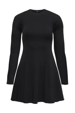 Onlkenya L/S Dress