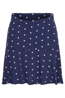 Onlkeshav Short Skirt