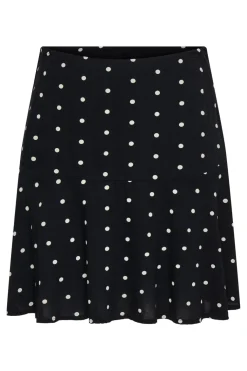 Onlkeshav Short Skirt