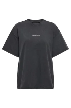 Onlkinna Life S/S Oversize Top Box