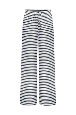 Onlkiss Loose Pant Cc