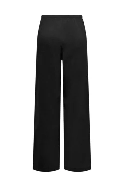 Onlkiss Loose Pant Cc