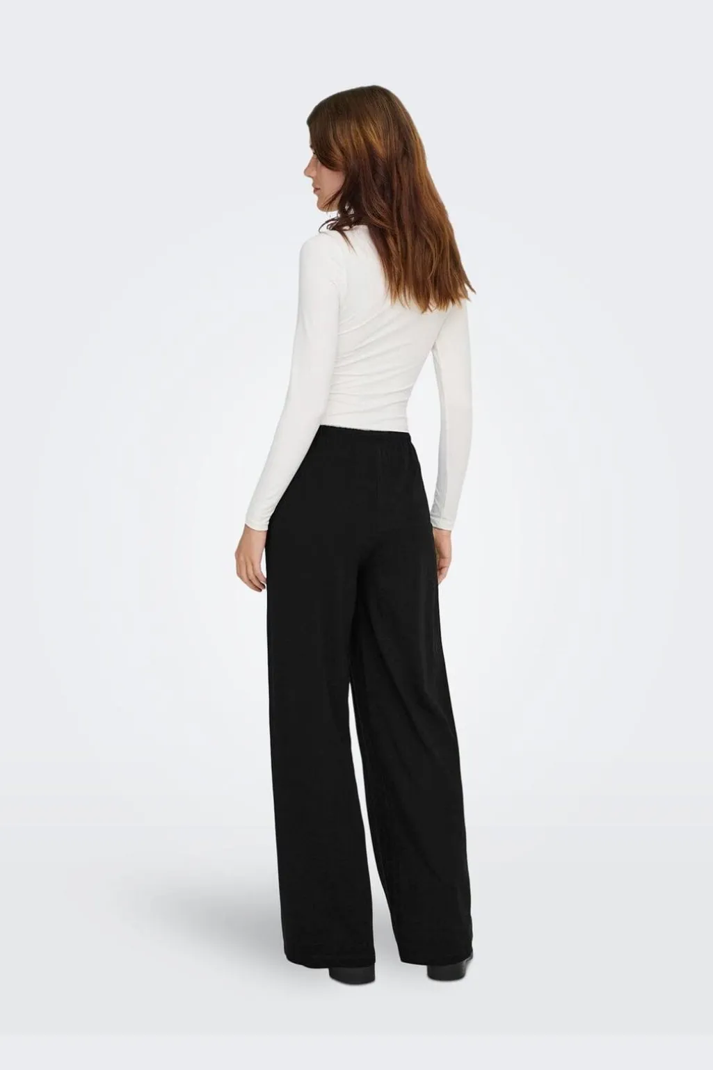 Onlkiss Loose Pant Cc