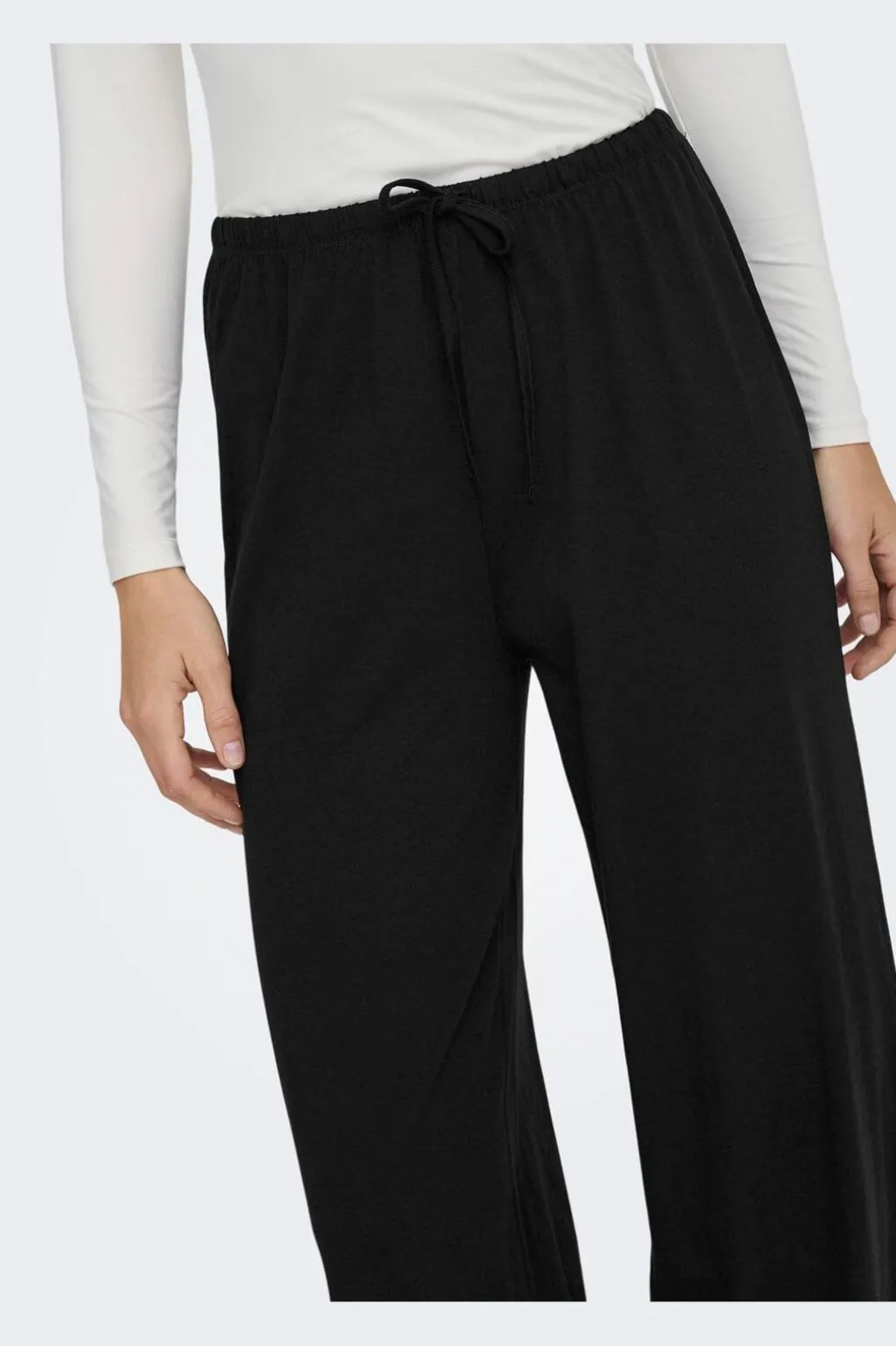 Onlkiss Loose Pant Cc