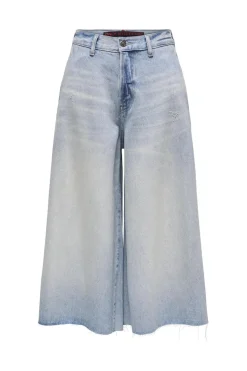 Onlla Brea Long Shorts Tai