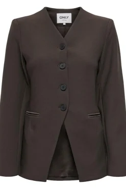 Onllamina Life L/S Fit Blazer Tlr