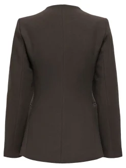 Onllamina Life L/S Fit Blazer Tlr