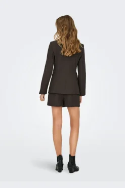 Onllamina Life Skort Tlr